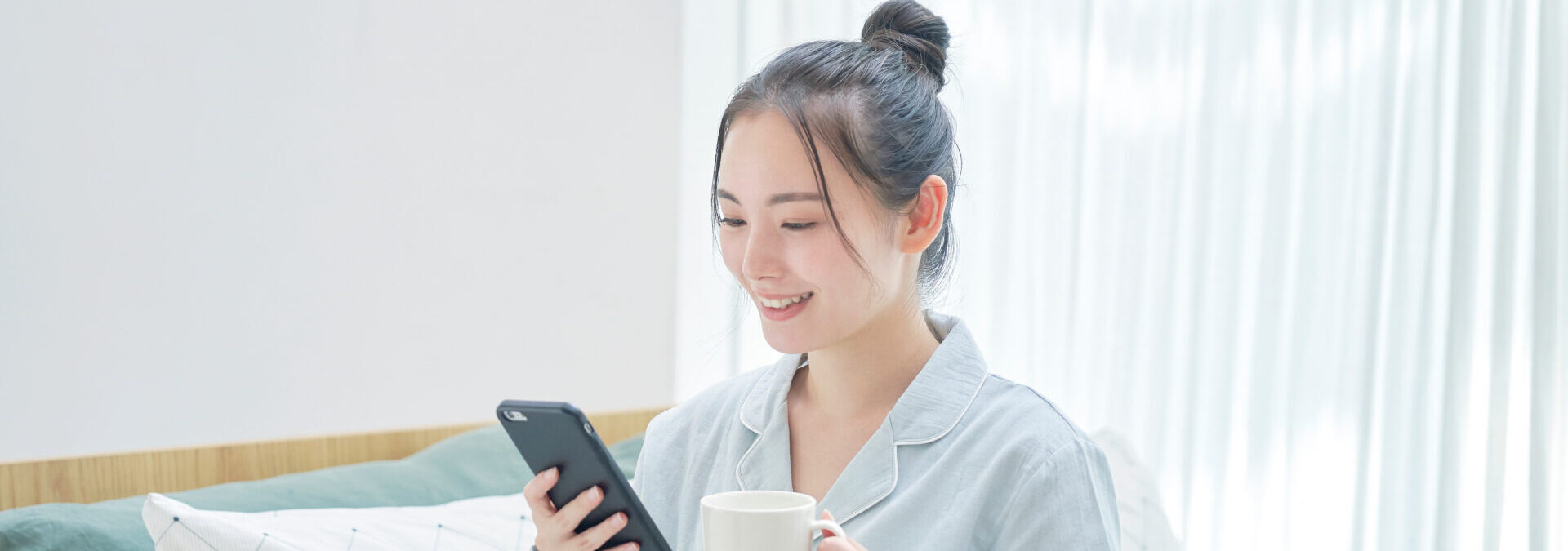 【FX投資】りかのオートトレードシステムを実際に１ヶ月運用したら、47%の利益！